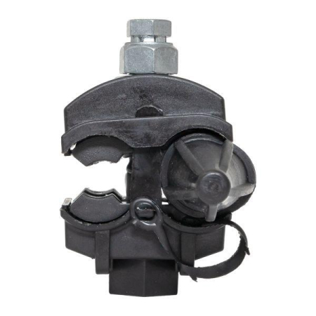 Зажим прокалывающий ответвительный P3X-95 16-95/25-95кв.мм EKF p-3x-95