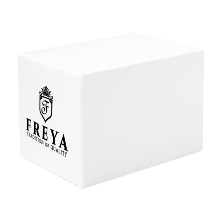 Светильник Fluff 40Вт E14х2 IP20 бра настен. Freya FR5207WL-02BZ