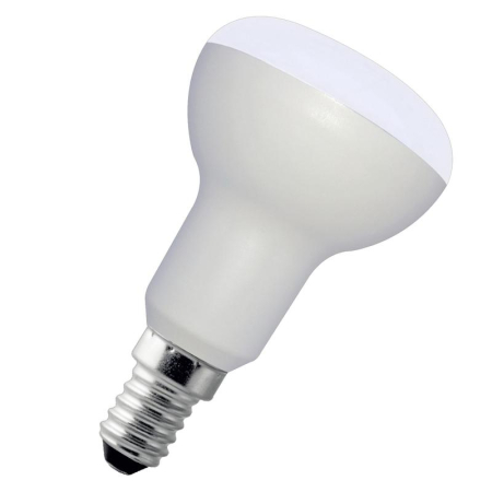 Лампа светодиодная LED Value LVR60 7SW/865 230В E14 2х5 (уп.5шт) OSRAM 4058075583993