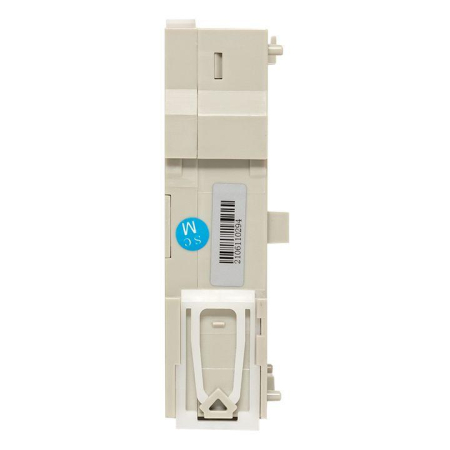 Модуль дискретного в/в EMF 4/4 PRO-Logic PROxima EKF EMF-D-4X4Y-R