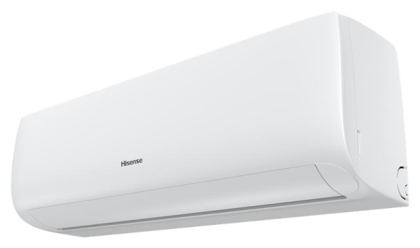 Сплит-система типа on-off NEXT Classic A R32 AS-07HR4RLRCJ00 Hisense НС-1691960