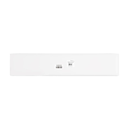 Светильник Square 84Вт IP20 потолочн. Freya FR6095CL-L84W
