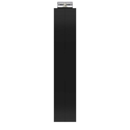 Трансформатор тока ТТЕ-125-1500/5А 0.5S (большой корпус) PROxima EKF tte-125B-1500-0.5S