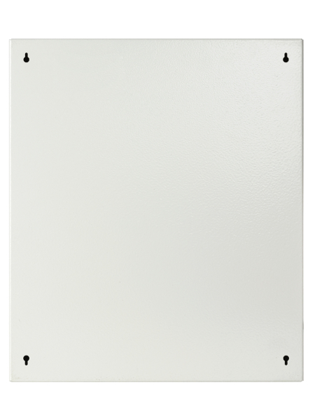 ЩМП-3-1 (650х500х150) IP31 Народный эконом