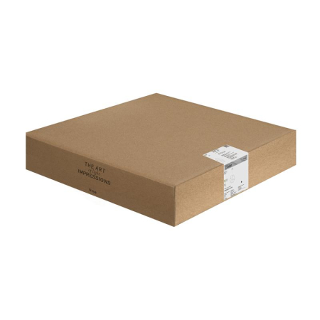 Светильник Collie 142Вт 4000К IP20 подвесной Freya FR6200PL-L142W