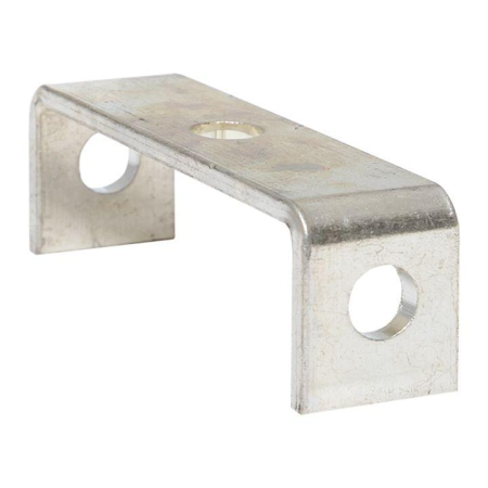 Перемычка межфазная для реверсивных TwinBlock 315-400А EKF tb-bar-315-400-rev
