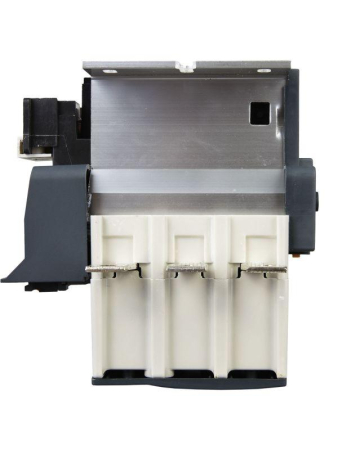 Контактор КТИ-5150 150А 230В/АС3 IEK KKT50-150-230-10