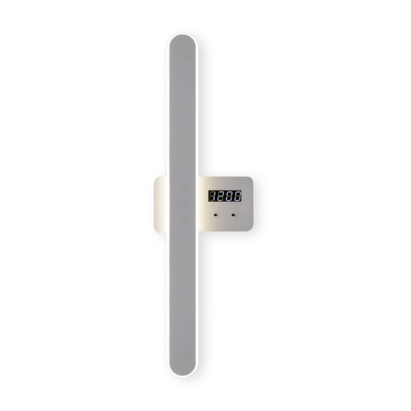 Светильник Times 15Вт IP20 бра настен. Freya FR6168WL-L15W