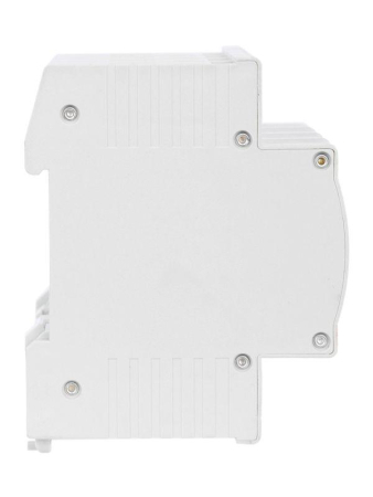 Ограничитель перенапряжения ОПС1-B 4P IEK MOP20-4-B