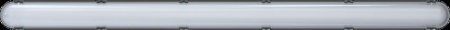 Светильник INNOLUX 14 734 ДСП-01-ПП-60-1500-5К-IP65 Innolux 14734
