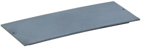 Заглушка приборная ONFLOOR 24 80/0 PRIMER IEK KNR-80-00-7012