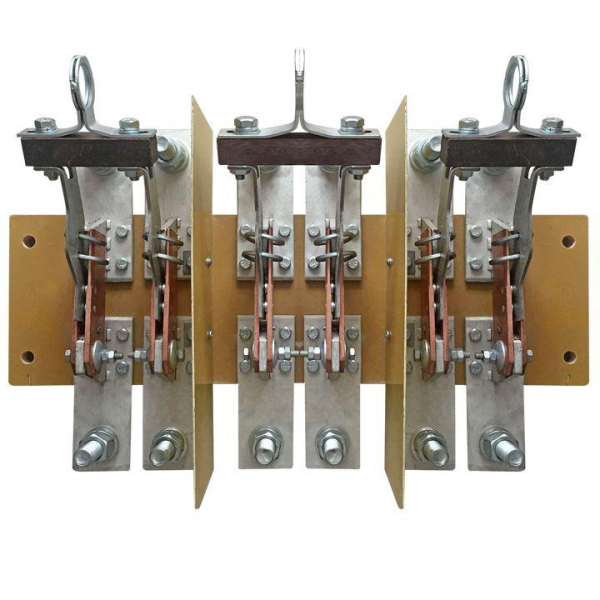 Разъединитель РЕ19-44-31160 2000А PROxima EKF re19-4431160