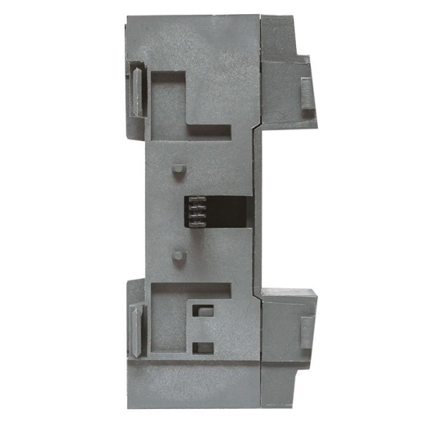 Полюс дополнительный 40А TwinBlock EKF tb-s-40-dp