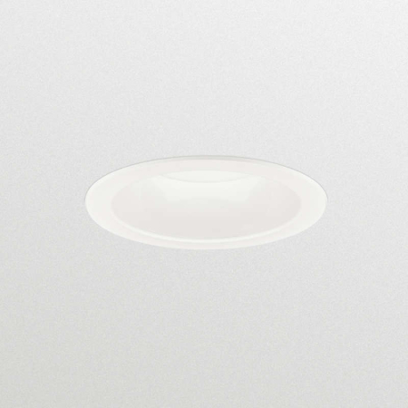 Светильник DN130B LED10S/840 PSU PI6 WH PHILIPS 910500457724