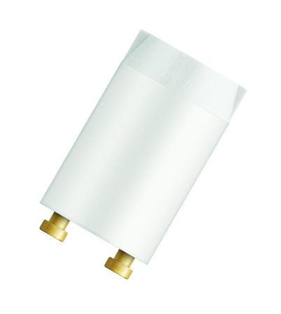 Стартер ST 111 SCHP OSRAM (1200) 4050300854045