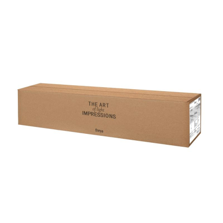 Светильник Fancy 20Вт IP20 бра настен. Freya FR6059WL-L28B