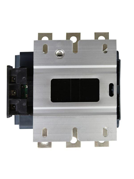 Контактор КТИ-5225 225А 230В/АС3 IEK KKT50-225-230-10