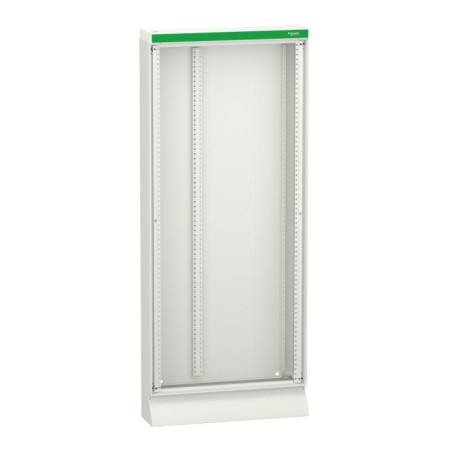 Шкаф напольный Ш=850 36мод. PRISMASET G IP30 SchE LVS08245