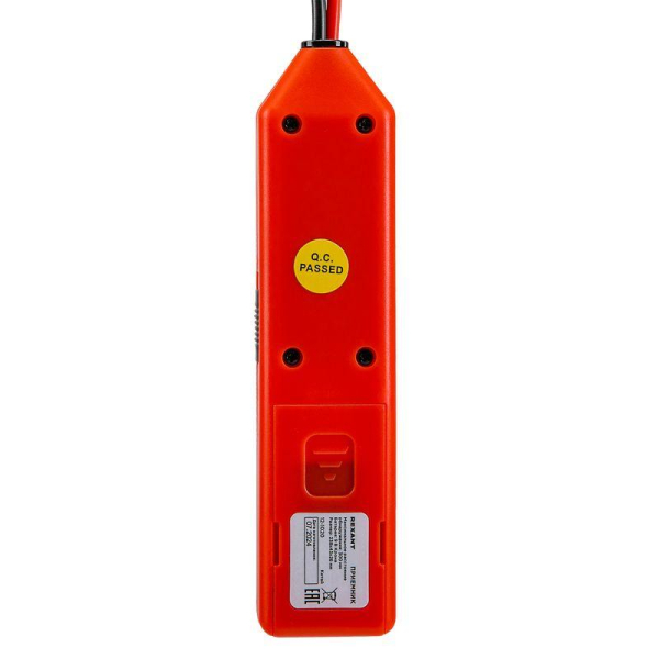 Тестер-трассоискатель R6812 Rexant 12-1020
