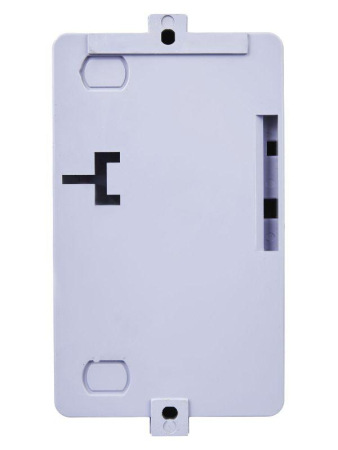Контактор КМИ-22560 25А 220В/АС3 IP54 IEK KKM26-025-220-00