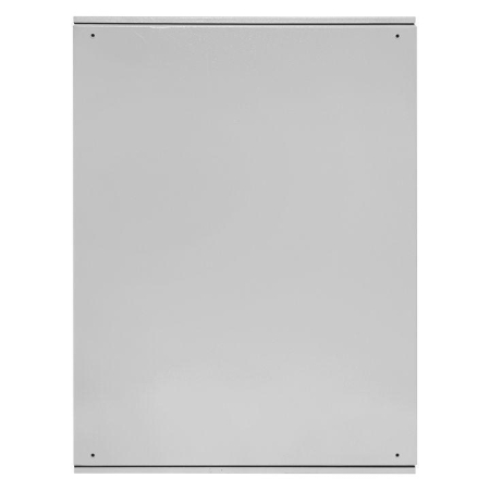 Щит ЩМПг - 80.60.25 "Гранит" IP66 PROxima EKF mb66-4