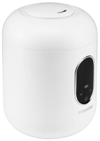 Увлажнитель SHC2315 STARWIND 1480870