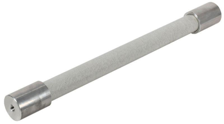 Штанга изоляционная L1.0м IEK ZIS10-90-010