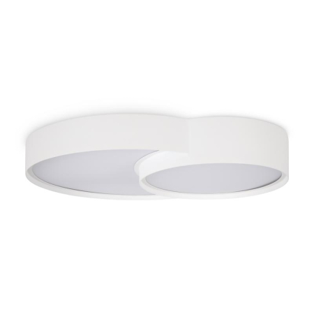 Светильник Items 72Вт IP20 потолочн. Freya FR6094CL-L72W