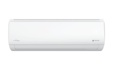 Сплит-система инверторного типа TRIUMPH LITE RCI-TWL28HN ROYAL Clima НС-1689746
