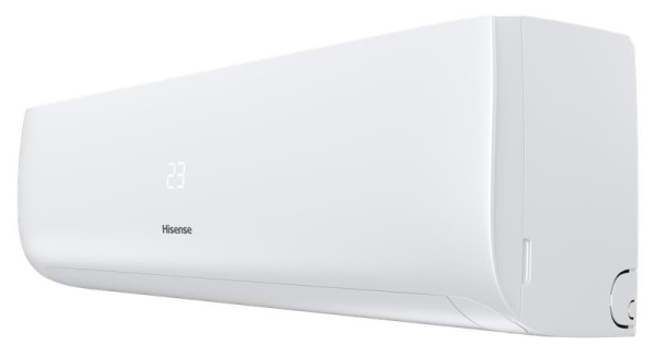 Сплит-система типа on-off NEXT Classic A R32 AS-07HR4RLRCJ00 Hisense НС-1691960