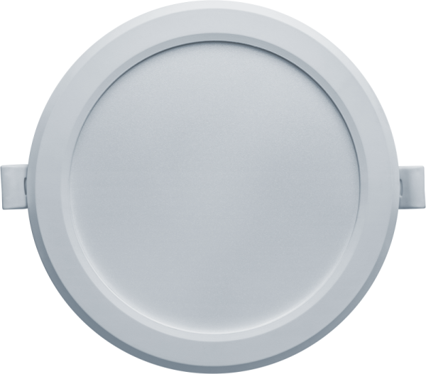 Светильник 14 477 NDL-P3-7W-840-WH-LED Navigator 14477