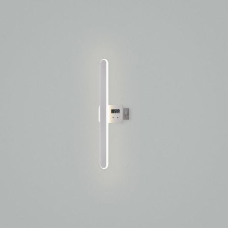 Светильник Times 15Вт IP20 бра настен. Freya FR6168WL-L15W