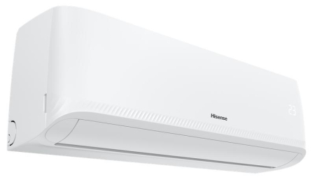 Сплит-система инверторного типа CITY DC AS-09UW4RYRCM05 Hisense НС-1688269