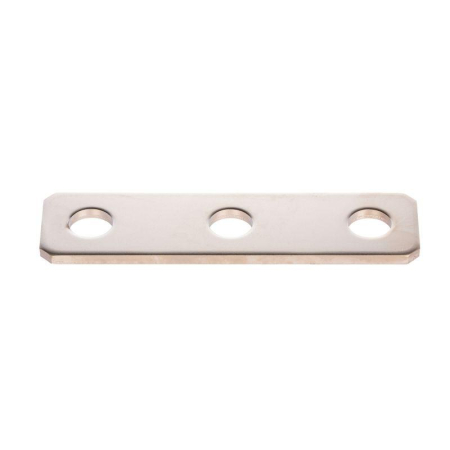 Перемычка для клеммы FER-300 3п DKC LQW-3-RFF300