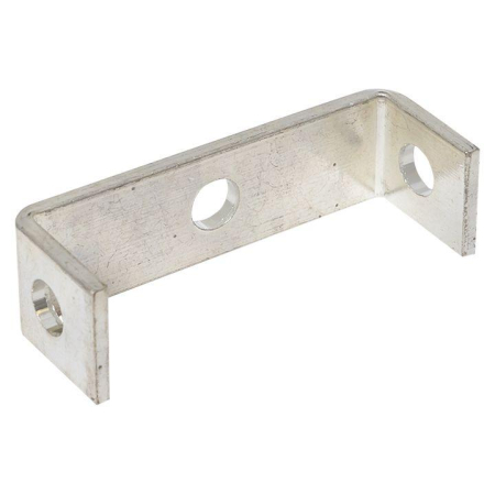 Перемычка межфазная для реверсивных TwinBlock 315-400А EKF tb-bar-315-400-rev