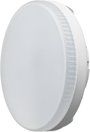 Лампа светодиодная 90 613 OLL-GX53-11-230-4K-PACK10 ОНЛАЙТ 90613