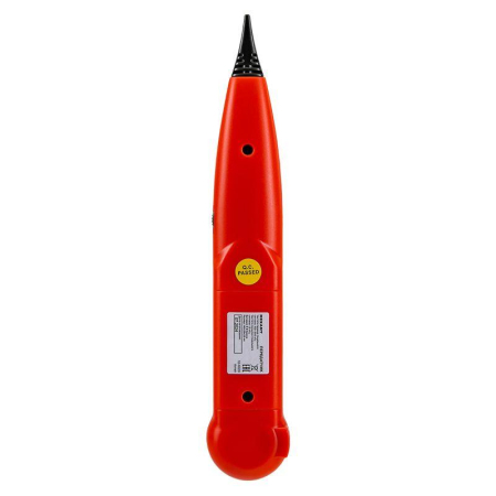 Тестер-трассоискатель R6812 Rexant 12-1020