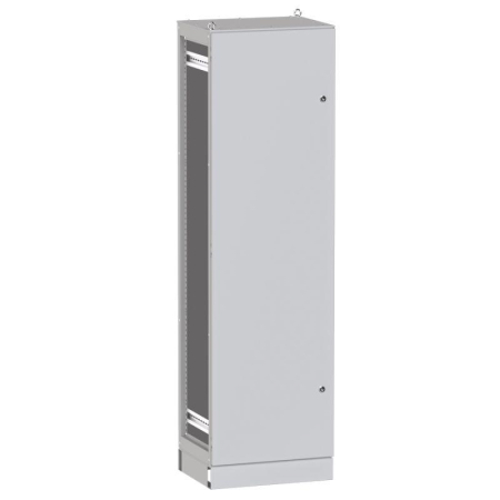 Каркас ВРУ-1 Unit R разборный (2000х800х450) IP54 PROxima EKF mb09-02-12