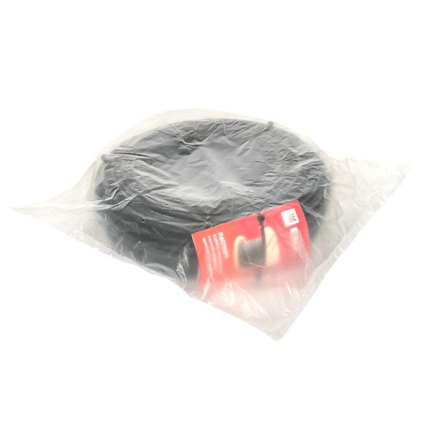 Кабель нагревательный саморег. DSE-30P 30Вт/м (уп.50м) EKF DSE-30P-50