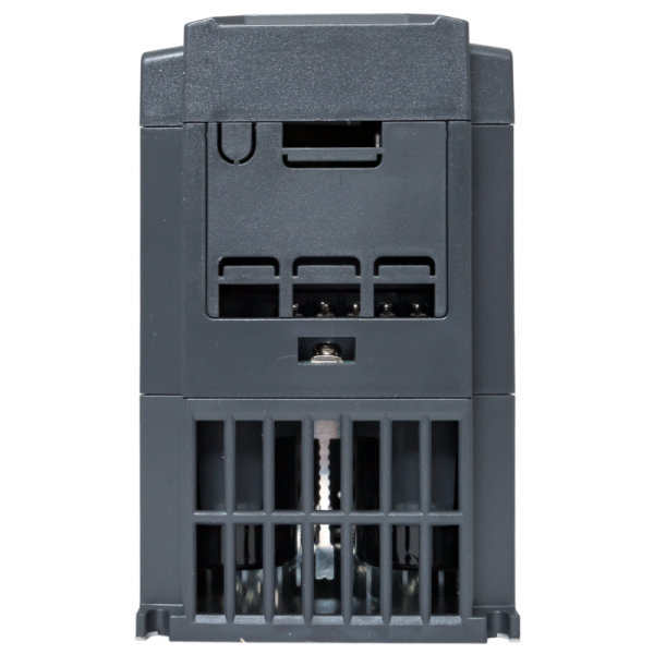 Преобразователь частоты PRO-Drive PD-150-FC-2K2-21-B EKF PD-150-FC-2K2-21-B