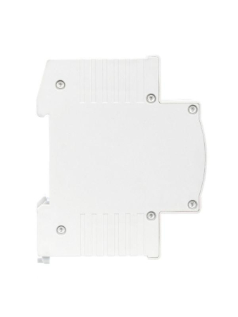 Ограничитель перенапряжения ОПС1-B 3P IEK MOP20-3-B