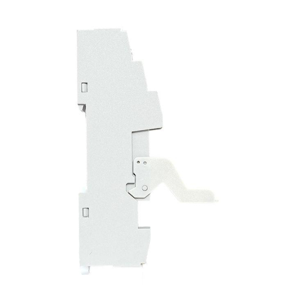 Разъем для реле РM5 22/2 Push-in AVERES EKF rm5-22-2-push