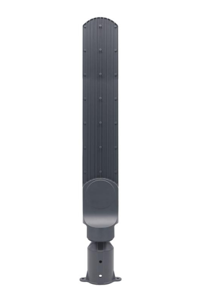 Светильник светодиодный PSL 09 150Вт 5000К уличный консольный ДКУ GR IP65 Pro JazzWay 5064133