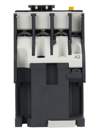 Контактор КМИ-23210 32А 230В/АС3 1НО IEK KKM21-032-230-10