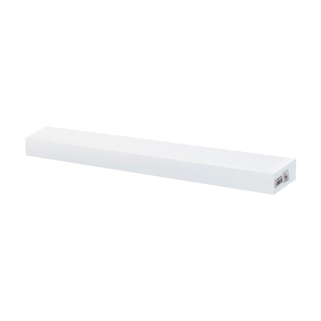 Светильник Union 13Вт IP20 торшер напольн. Freya FR6062FL-L20W